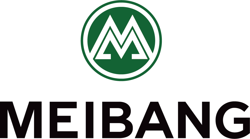 Decanter Centrifuge & Vibrating Screen Manufacturer